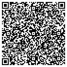 QR code with Kansas City Police-Invstgtv contacts