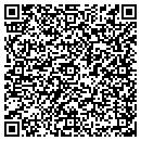QR code with April C Sanchez contacts