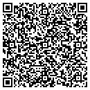 QR code with Ingrid Arnold Do contacts