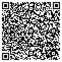 QR code with Argus Connection contacts