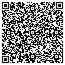 QR code with Wipfli Llp contacts