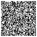 QR code with Wipfli Llp contacts