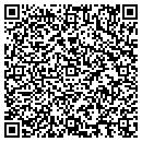 QR code with Flynn Christian Home contacts