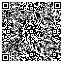 QR code with Wisconsin Central Accts Pay contacts