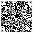 QR code with Tommys Sporting Goods & Services contacts