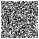 QR code with Ivey R Todd MD contacts