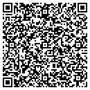 QR code with Focht Therapy Inc contacts