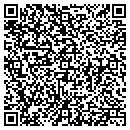 QR code with Kinloch Police Department contacts