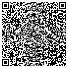 QR code with Edward Jones General Contractor contacts
