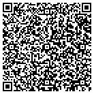 QR code with Creative Business Checks contacts