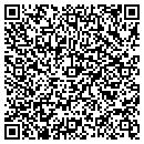 QR code with Ted C Johnson DDS contacts