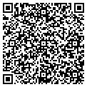 QR code with James H Kern Ob/Gyn contacts