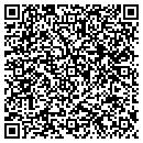 QR code with Witzlib Atc Ltd contacts