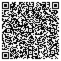 QR code with Jared Kelley Md Pa contacts