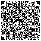 QR code with Lafayette Sheriff's Department contacts
