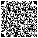 QR code with Jerome T Washington Obgyn contacts