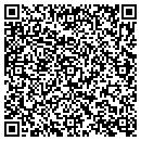 QR code with Wokosin James F CPA contacts