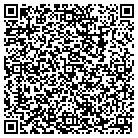 QR code with Fuzion Massage Therapy contacts