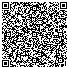 QR code with Wright Enterprises contacts