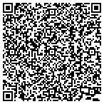 QR code with www.Truckkeeping.com contacts