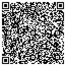 QR code with Genesis Rehabilitation Se contacts