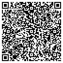 QR code with Jon M Rawson D P A contacts