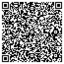 QR code with Switch Master contacts