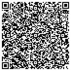 QR code with The Hatch Charitable Foundation Inc contacts