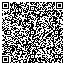 QR code with Leslie Police Department contacts