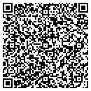 QR code with Re-Nu Techniques contacts