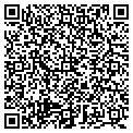 QR code with Ayava Staffing contacts