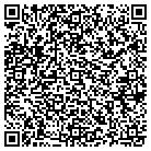 QR code with Lewisville Obstetrics contacts