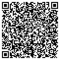 QR code with Empire Securities contacts