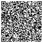 QR code with Lewisville Obstetrics contacts
