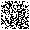 QR code with Linn Police Department contacts