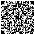 QR code with Lone Star Ob contacts