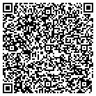 QR code with Thelma Larson Charitable Trust contacts