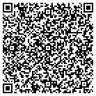 QR code with Lone Star Ob Gyn Assoc contacts