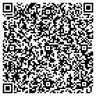 QR code with The Macdowell Colony Inc contacts