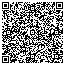 QR code with Lscc Ob/Gyn contacts