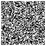 QR code with The Michael And Jeanne Falzone Charitable Foundat contacts