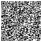 QR code with Barkleys Staffing Service contacts