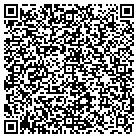 QR code with Professionals' Reflection contacts