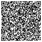 QR code with Atmos Pipeline And Storage LLC contacts