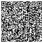 QR code with The Michael & Elizabeth Dingma contacts