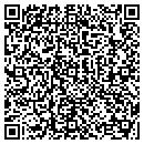 QR code with Equitek Mortgage Corp contacts