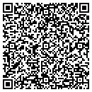 QR code with Atmos Pipeline And Storage LLC contacts