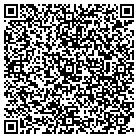 QR code with Bar-Tending Service By Judie contacts