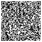 QR code with Atmos Pipeline And Storage LLC contacts