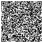 QR code with David Toran Accounting contacts